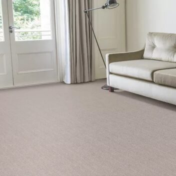 Alternative Wool Iconic Herringbone