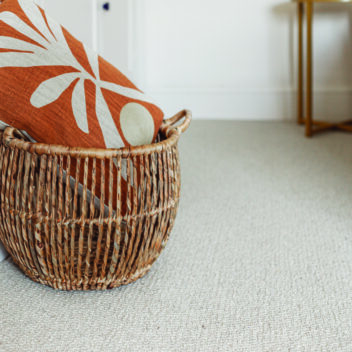 Abingdon Flooring