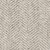 Kentmere Weave