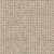 Ramsbeck Basketweave