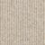 Ramsbeck Stripe