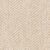 Rydal Weave