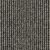 Scafell Basketweave