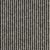 Scafell Stripe