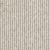 Silverhow Stripe