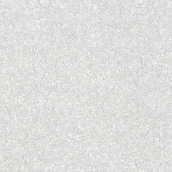 Silver carpet