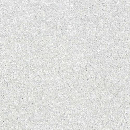 Silver carpet
