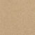 Desert Sand