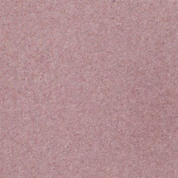 Pink carpet