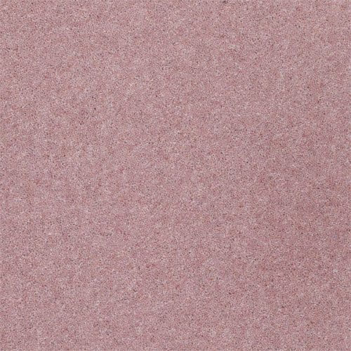 Pink carpet