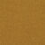 Mustard Seed