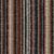 Indigo Russet