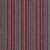 Red / Plum