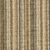Sand / Willow
