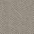 Nordic Time