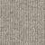 Pale Grey