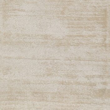 White gold shade carpet