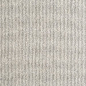 White carpet