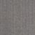 Steeple Grey
