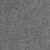 Slate