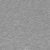 Steel Grey