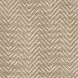 Honey shade carpet