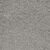 Grey Plank