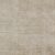 Champagne Beige