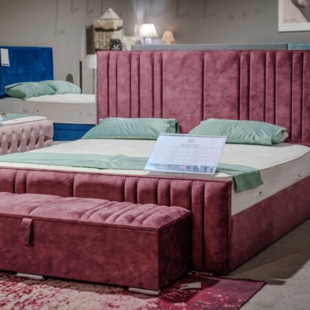 Beds Wakefield