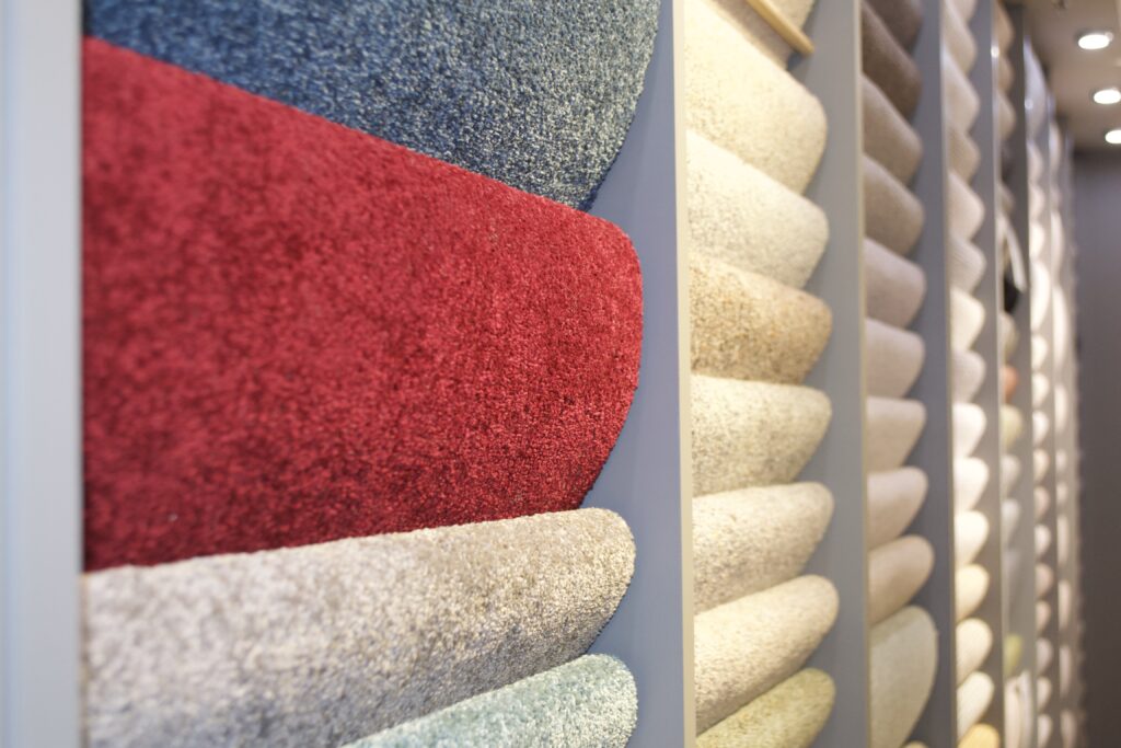 carpet-stand-harrogate