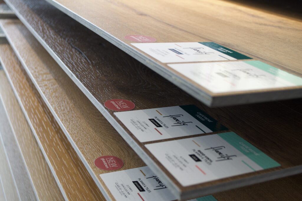 Floorify-Harrogate