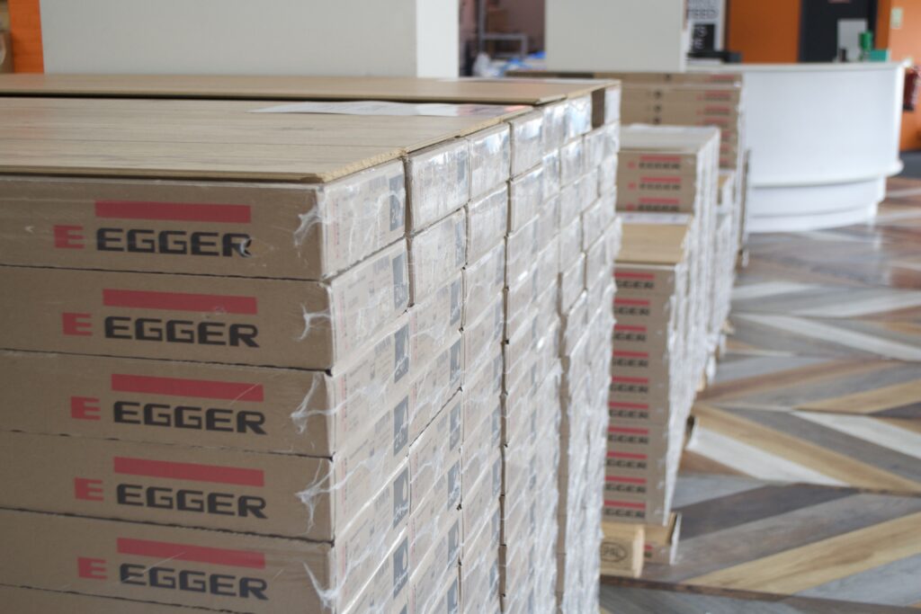 egger-outlet