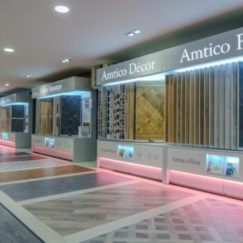 Amtico