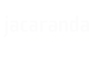 icon-jacardanda-white