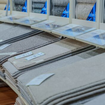 Carpets