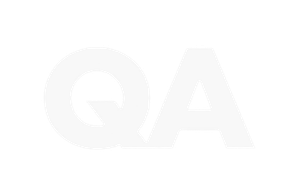 icon-qa-white