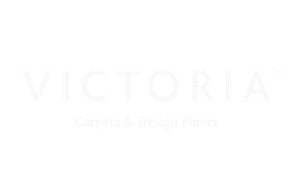 icon-victoria-white