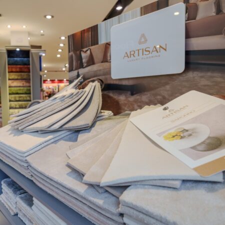 carpet-harrogate Artistan