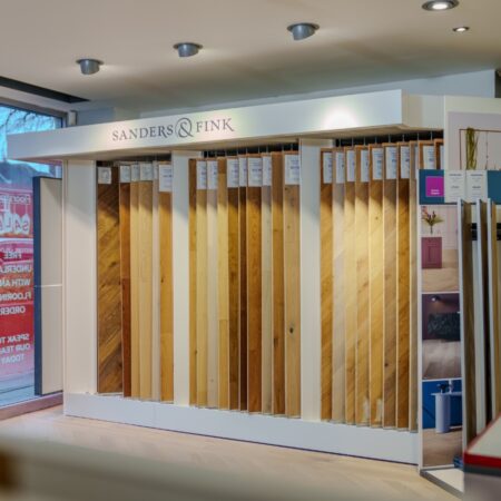harrogate-engineered-wood sanders & fink