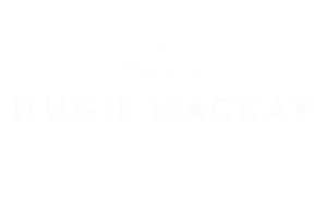 icon-hugh-mackay-white