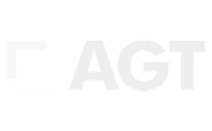 icon-AGT-white
