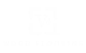 icon-V4-white