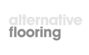 icon-alternative-flooring-white