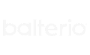 icon-balterio-white