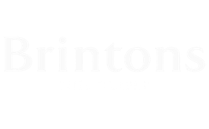 icon-brintons-white