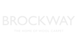 icon-brockway-white