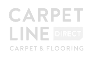 icon-carpetline-white