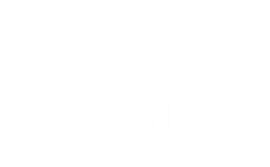 icon-fibre-white
