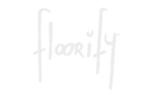 icon-floorify-white