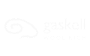 icon-gaskell-white